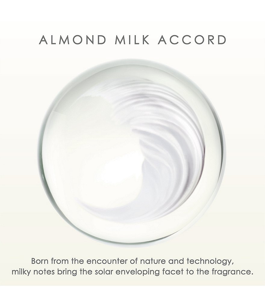 Issey Miyake A Drop D'Issey Eau Parfum