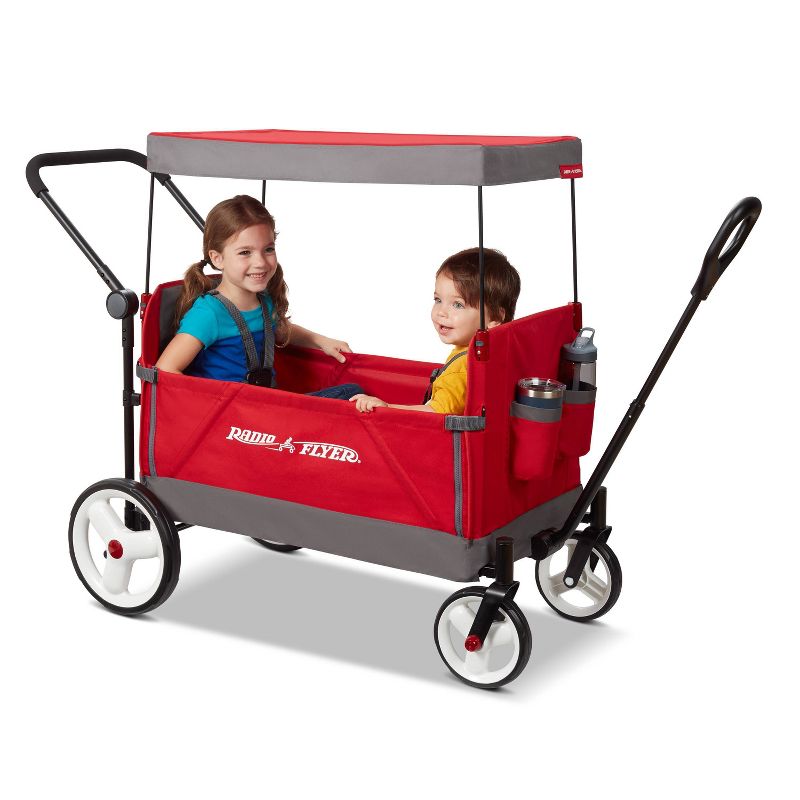 Childcraft Tricycle, 10 Inches