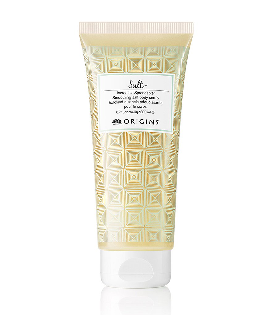 philosophy Shower Gel Coconut Splash