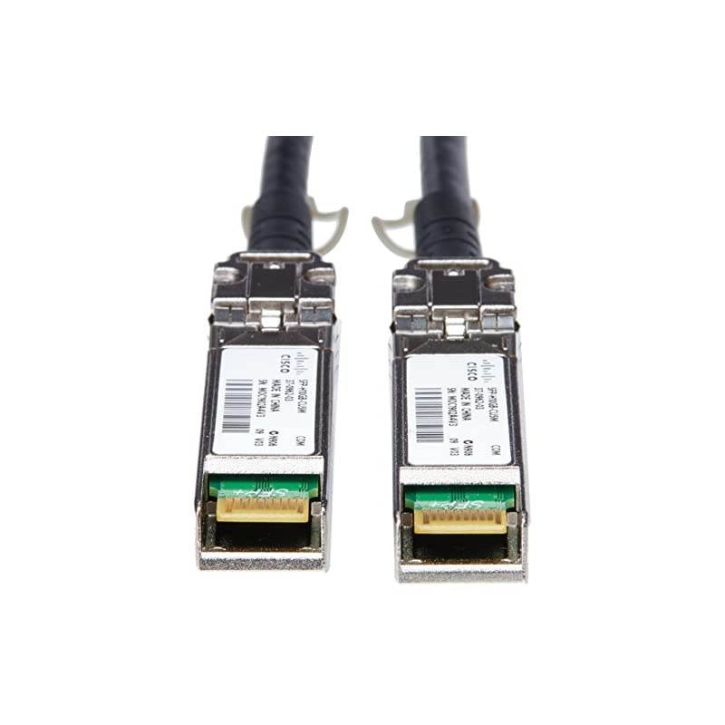 SFPH10GBCU5M SFPCable