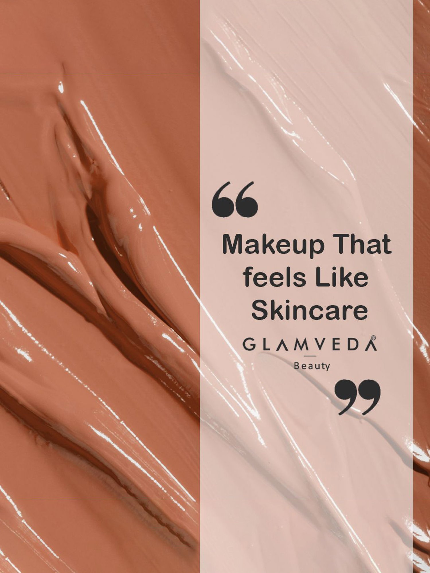 Glamveda Always On Matte Liquid Lipstick Mini Juicy-009 - 1.2 ml