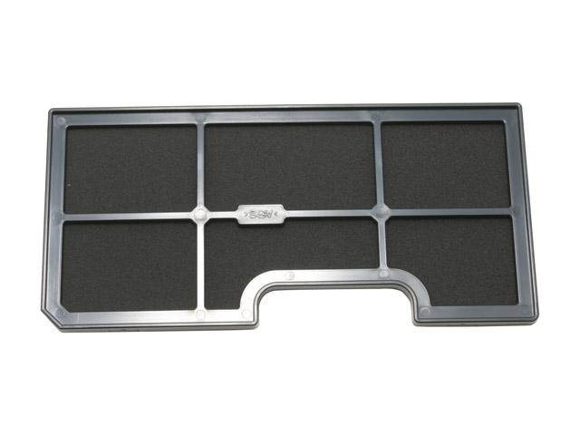 ViewSonic RLC-006 Replacement Lamp For PJ1172