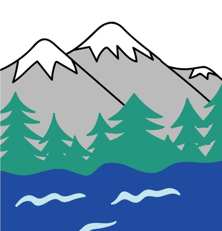 2, 60% Wired/Wireless Mechanical Keyboard (Kailh Box Brown Switch/White Case) - Full Keys Programmable - True RGB Backlit - Tap Arrow Keys - Double Shot PBT Keycaps - NKRO - 1900mAh Battery