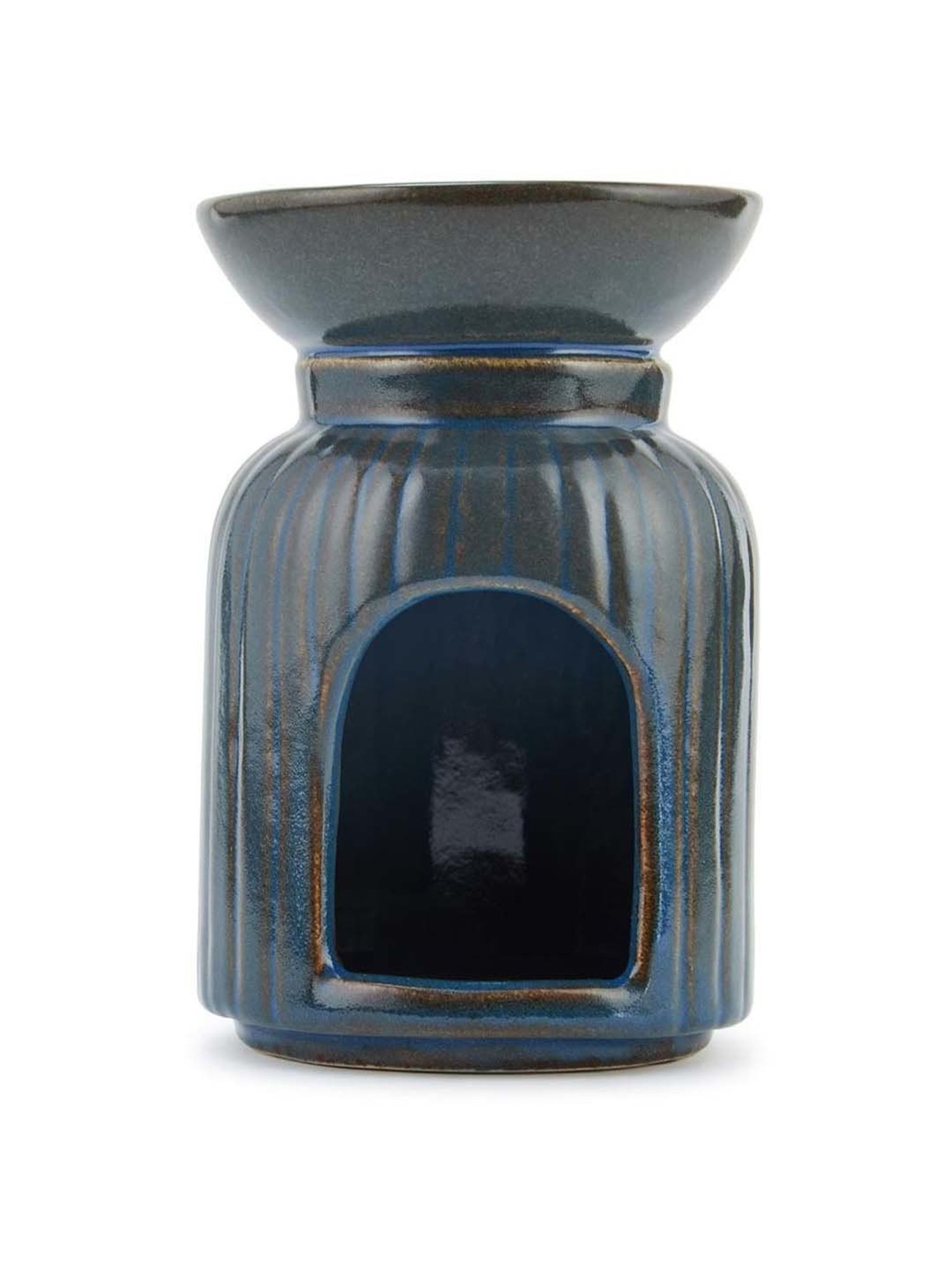 IRIS Purple Lavender Car Spray - 100 ml