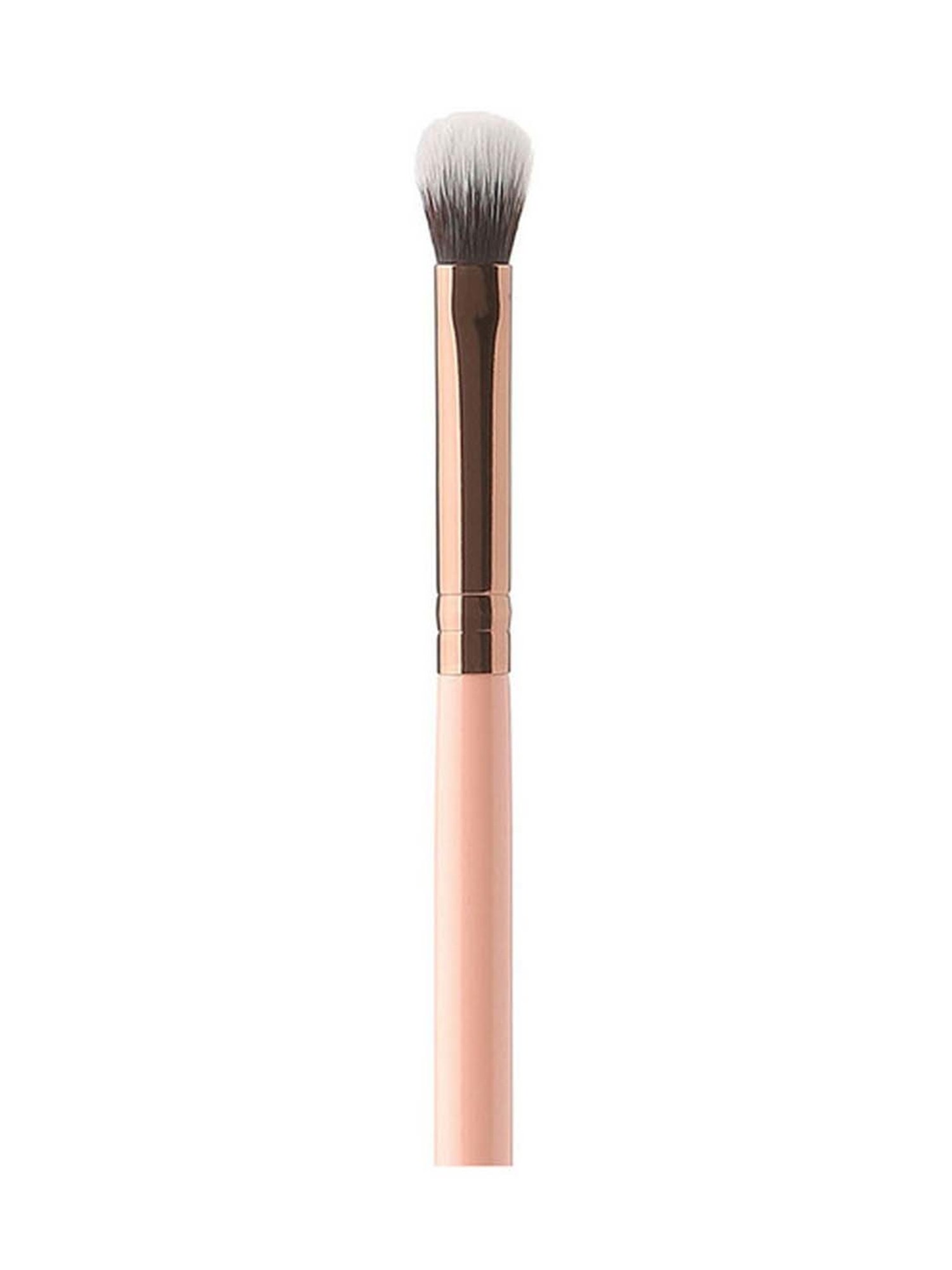 Matt Look Lash & Brow Brush