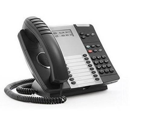 Mitel 8528 Digital Phone 50006122