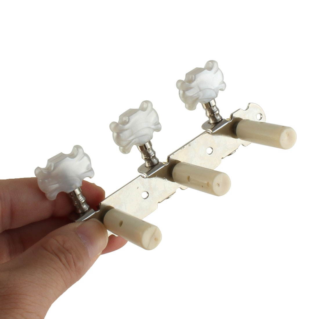 Vandoren 5 Bass Clarinet #2.5 Reeds