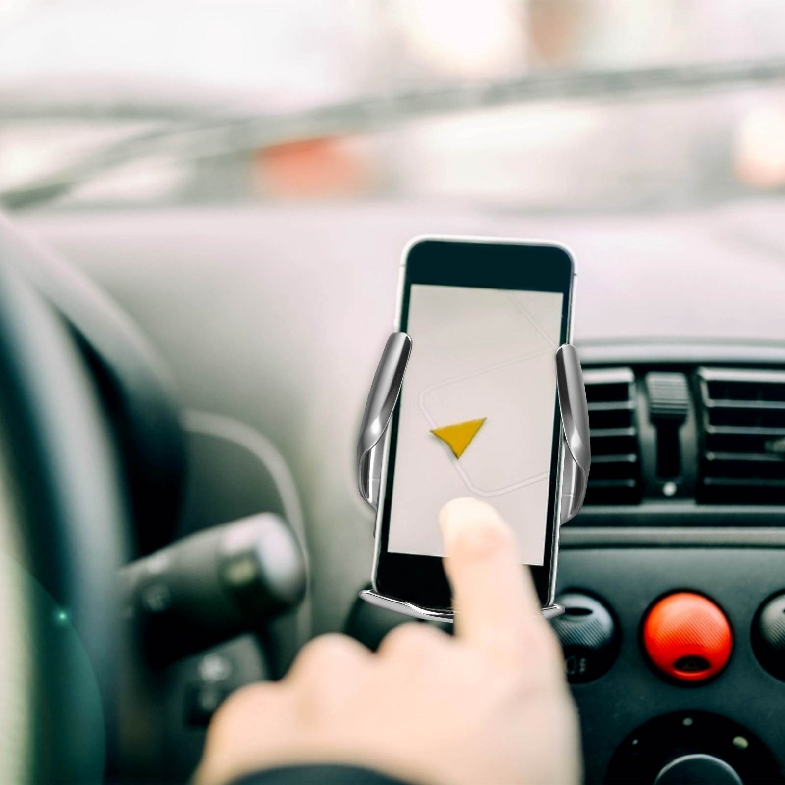 4G LTE CAT4 150M Unlocked Mobile MiFi Portable Hotspot Wireless Wifi Router SIM Card(Black)