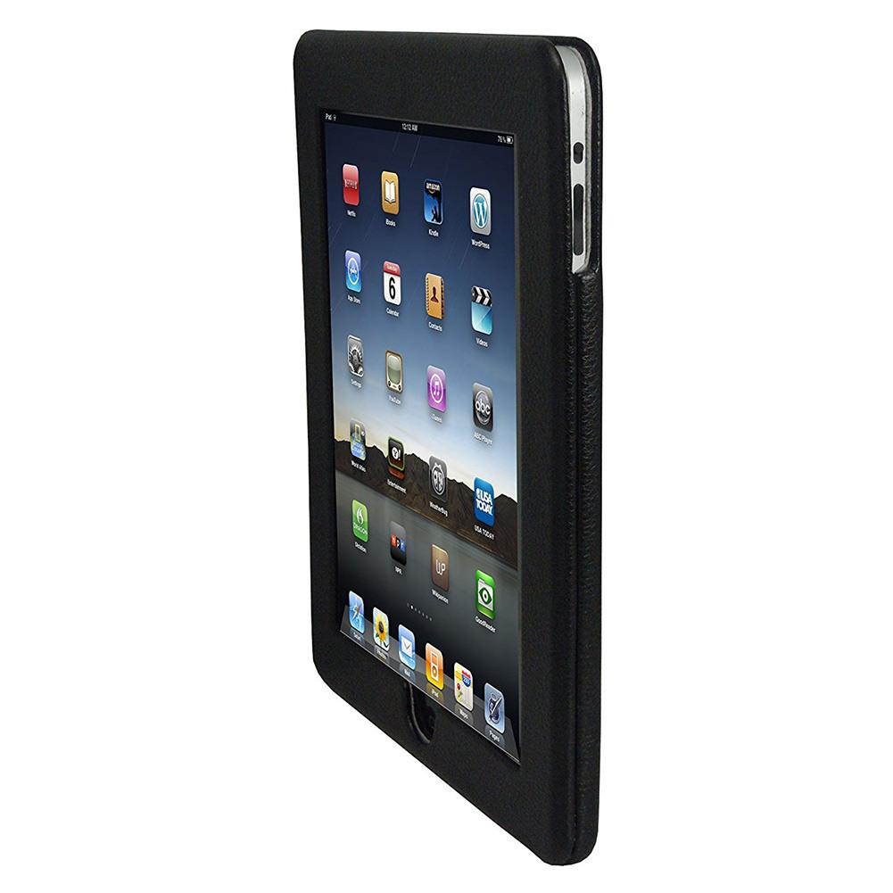 Icon Apple iPad Frame Case