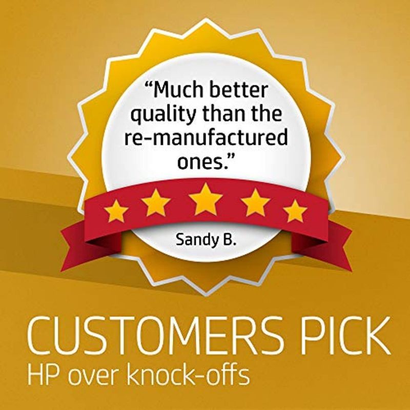 NCLOSE ENCLOSURE FOR APPLE IPAD MINI GEN 45 SUPPORTS EDYNAMO MUST ADDON NCLMINIEDYNAMOMOD EDYNAMO NOT INCLUDED