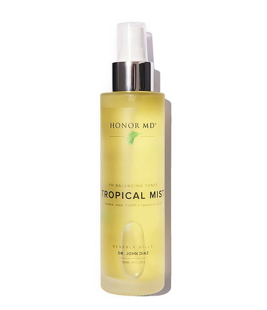 Shiseido Essential Treatment Softener