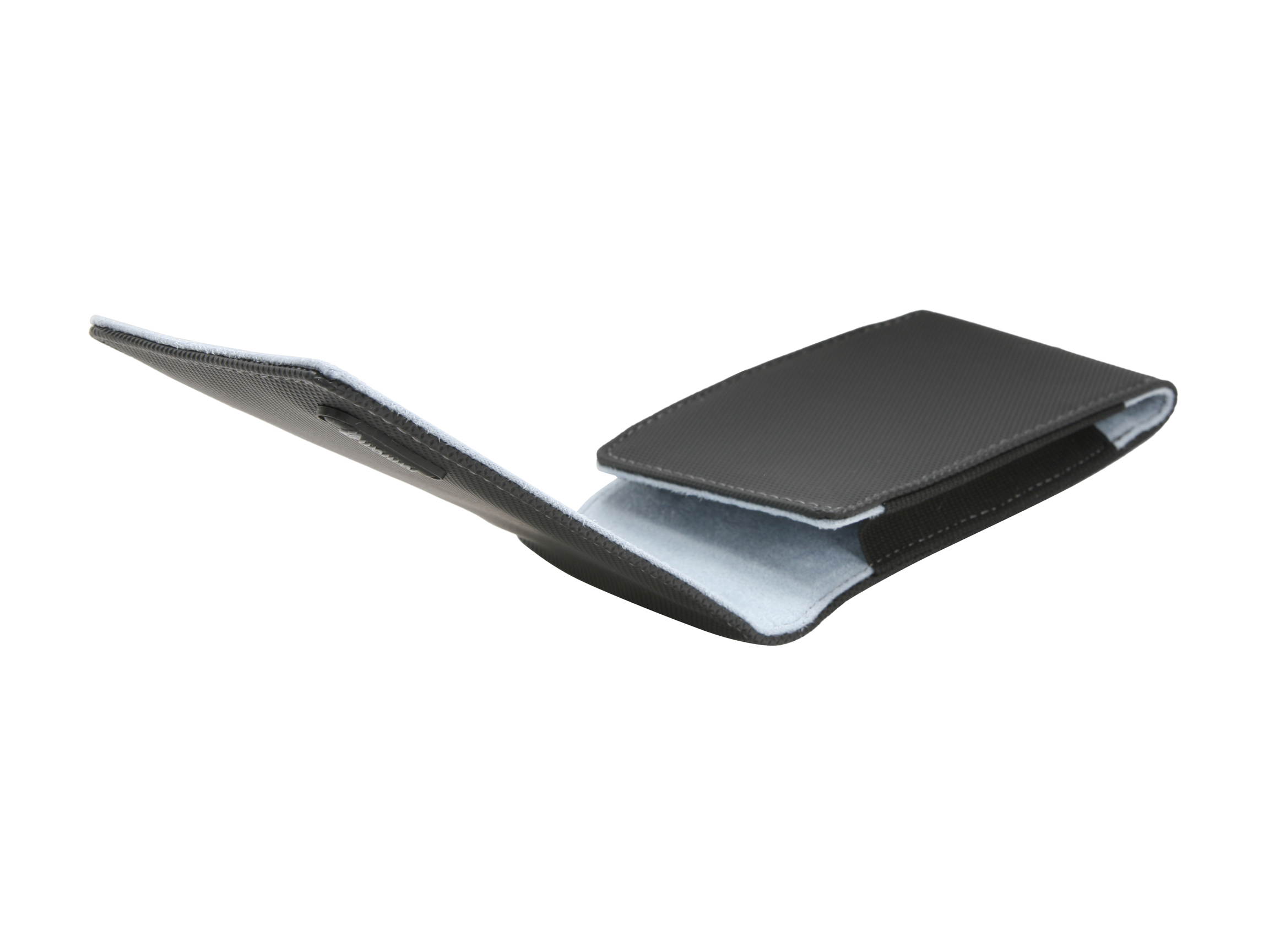 TomTom 4.3 Inch Generic Carry Case