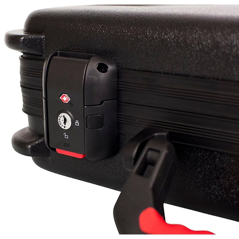 Dartwood Condenser Studio Microphone - Plug and Play USB Powered for Windows, Apple MacBook, Laptops, PC, TVs with Adjustable Tripod and Shock Mount