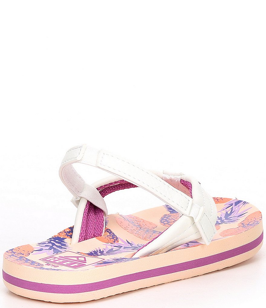 Merrell Girls' Hydro Quench Sneakers (Toddler)