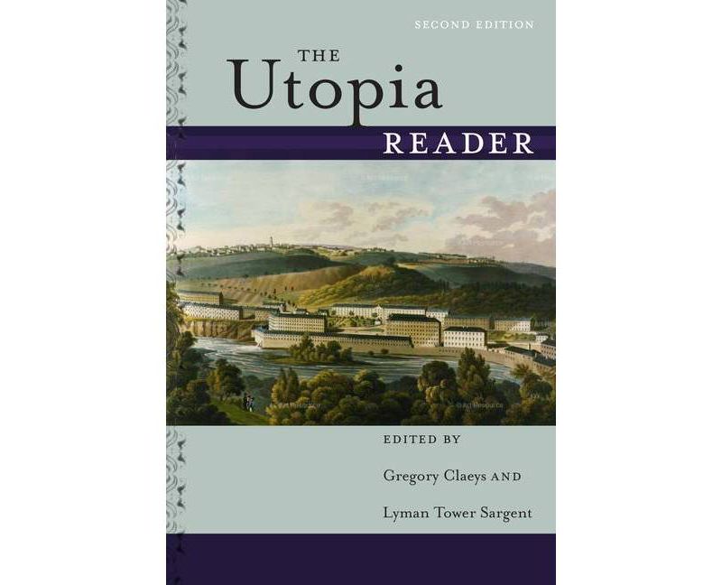 The Communist Manifesto - by  Karl Marx & Friedrich Engels (Paperback)