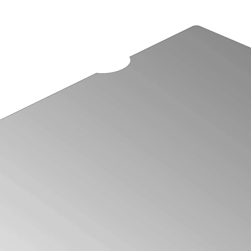 Basics Privacy Screen Filter 195Inch 169 Widescreen Monitor