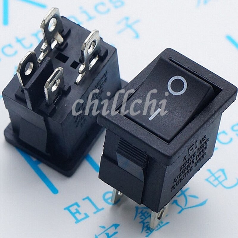 Lenovo L27q-30 27-inch QHD Monitor, LCD IPS, LED Backlit, 16:9, FreeSync, 75Hz, 4ms, Narrow Bezels, HDMI, DP, Tilt, VESA Mount, 65FCGCC1US, Raven Black