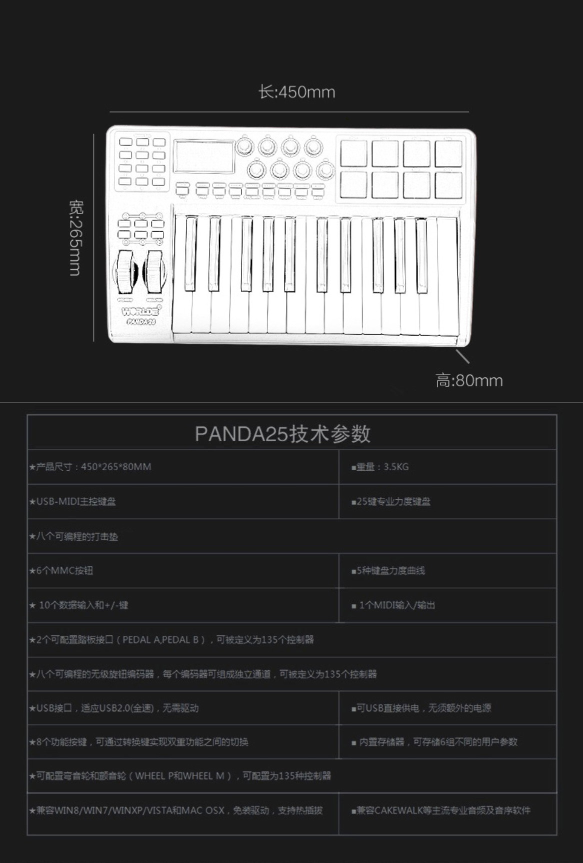 iFi Nano-iDSD PCM/DSD/DXD Battery Powered USB DAC Decoder #NANO IDSD