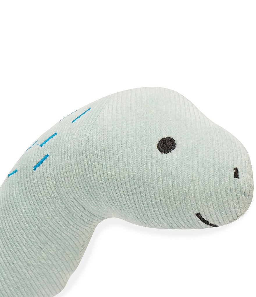 Wonder Wise by Asweets Dinosaur Rocker