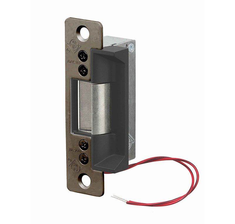 7131-540-628-00 ADAMS RITE ELECTRIC STRK