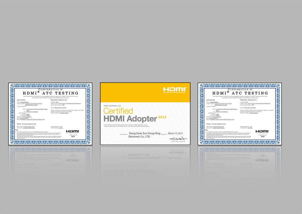 2.0 USB A Male to B Male Printer Cable (6 Feet) - High-Speed with Gold-Plated