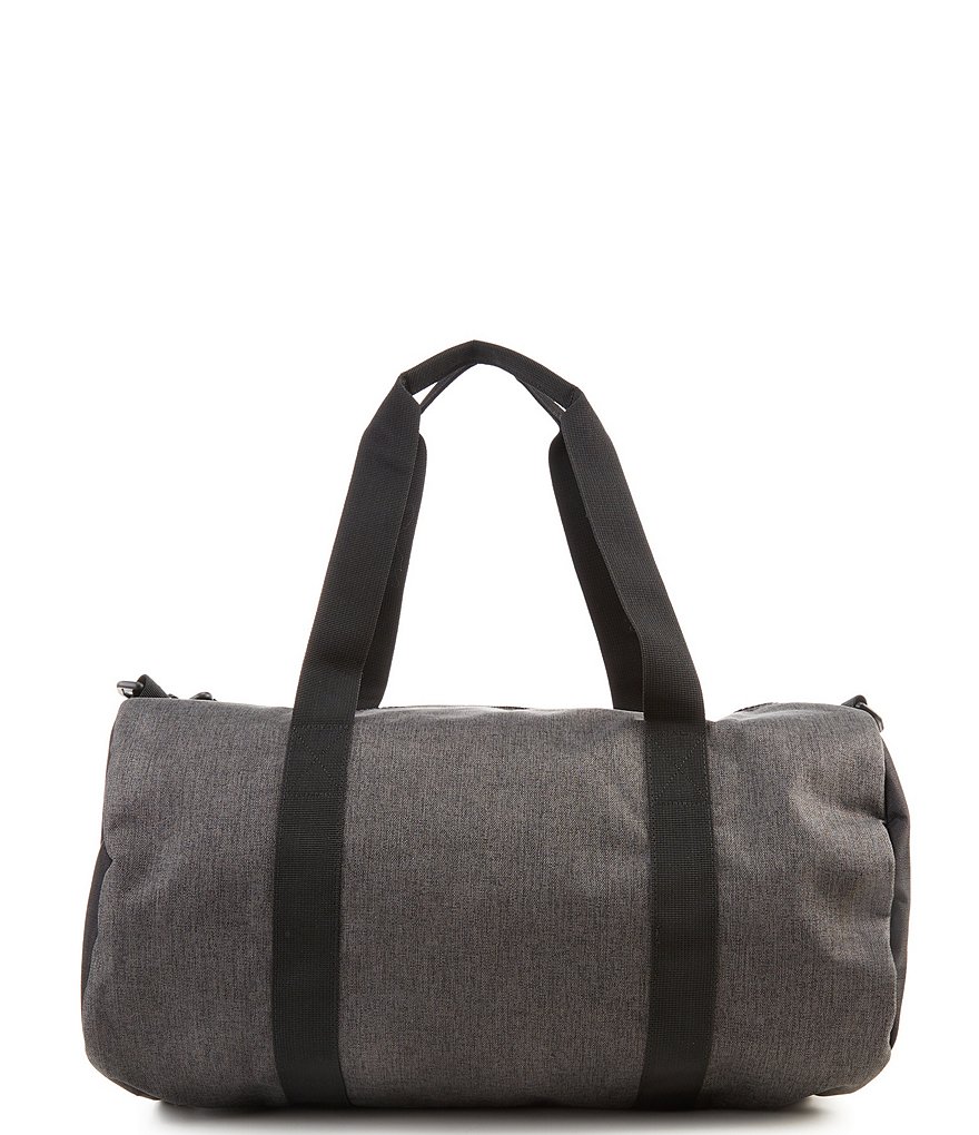 Herschel Supply Co. Sutton Mid-Volume Duffle Bag