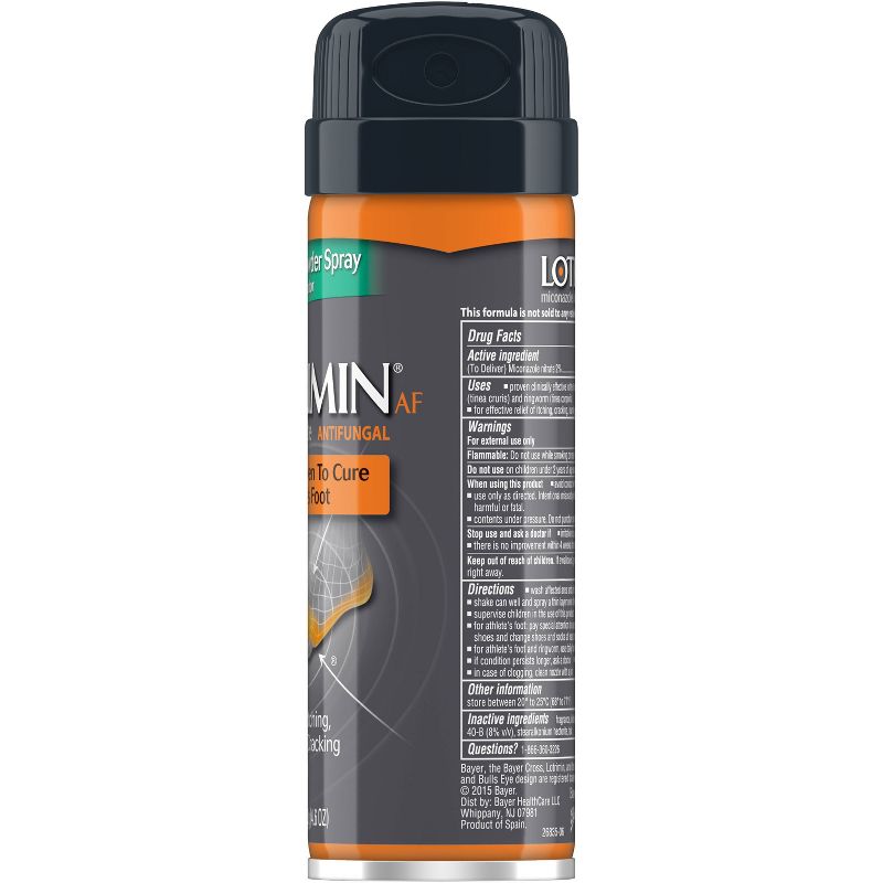 Dr. Scholl's Comfort & Energy Massaging Gel Advanced Insoles for Men - Size (8-14)