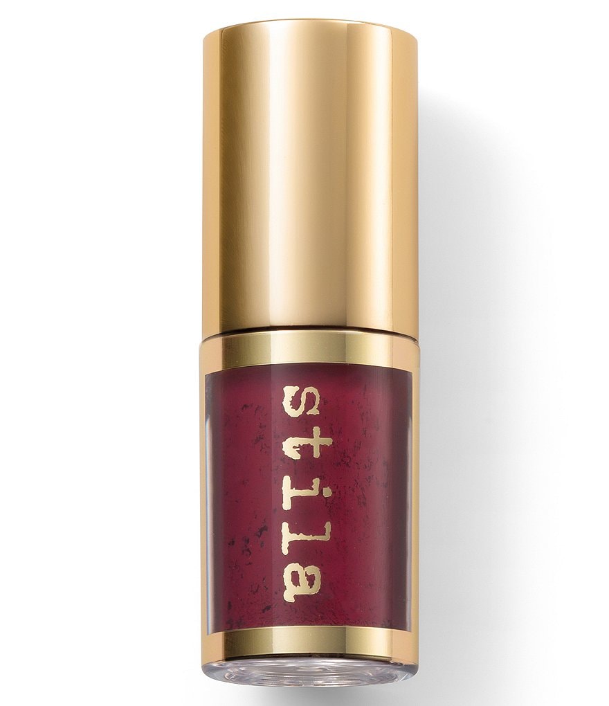 Stila Liquid Lip Vinyl