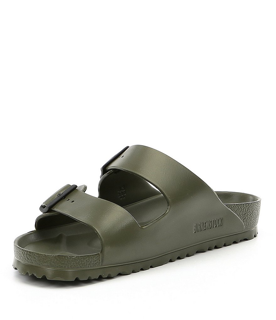 Timberland Men's Originals Thong Sandals