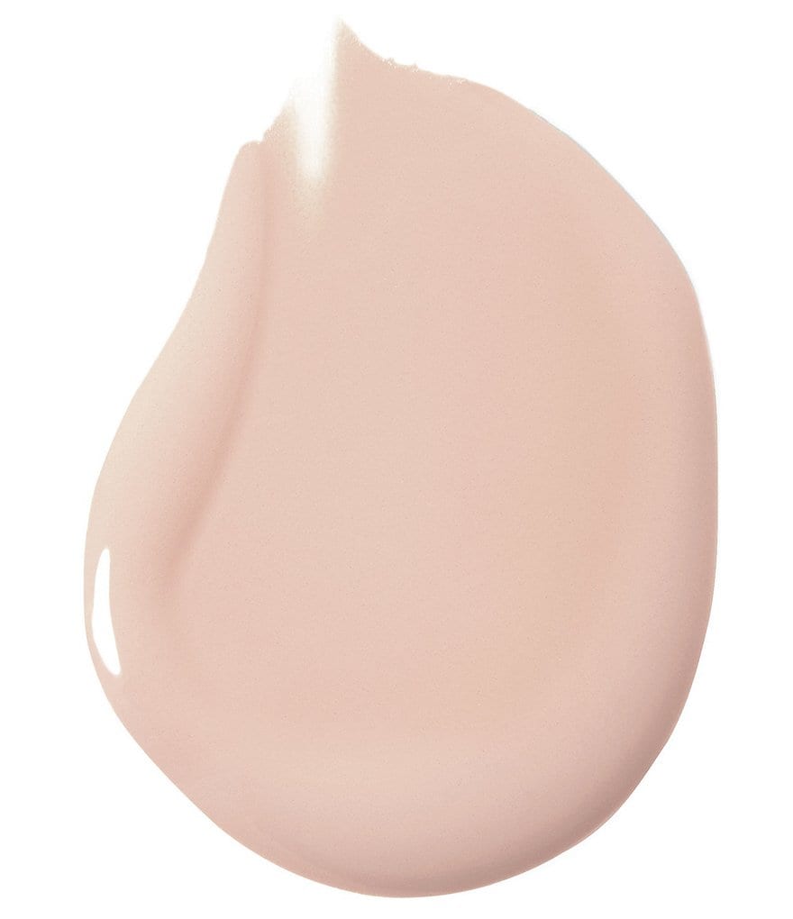 Estee Lauder Futurist Hydra Rescue Moisturizing Foundation Makeup SPF 45