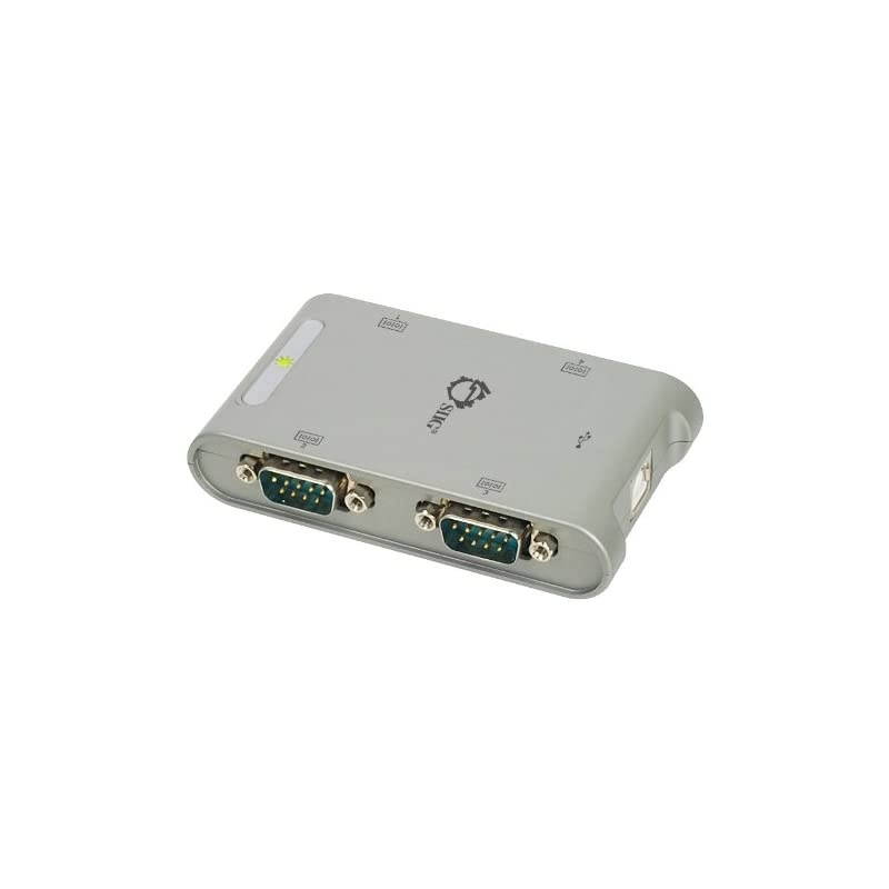 5Pcs USB 3.0 Type-A Male to USB3.1 Type-C Female Converter Adapter Connector