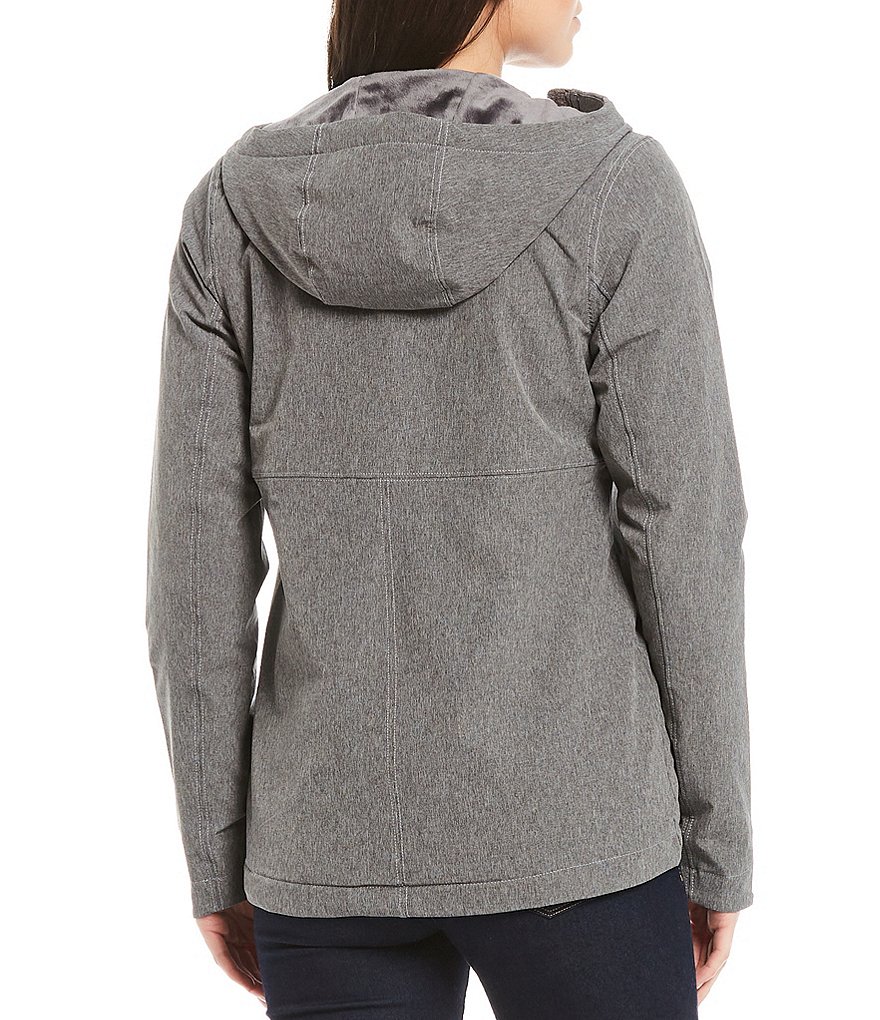 Obermeyer Maxine HydroBlock&reg; Classic Toray&reg; Airtastic&trade; Down Vest