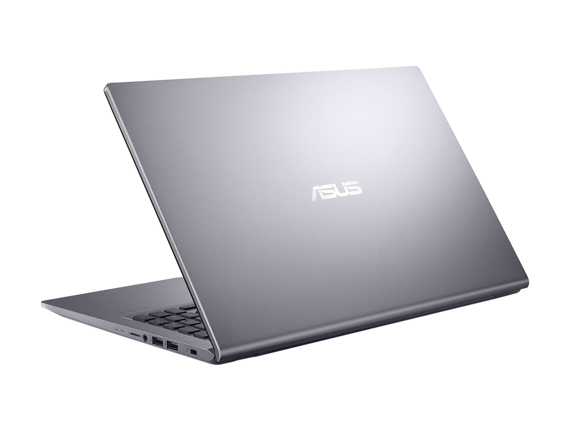 ASUS Laptop F515EA-DS54 Intel Core i5 11th Gen 1135G7 (2.40 GHz) 8 GB Memory 512 GB PCIe SSD Intel Iris Xe Graphics 15.6" Windows 10 Home 64-bit