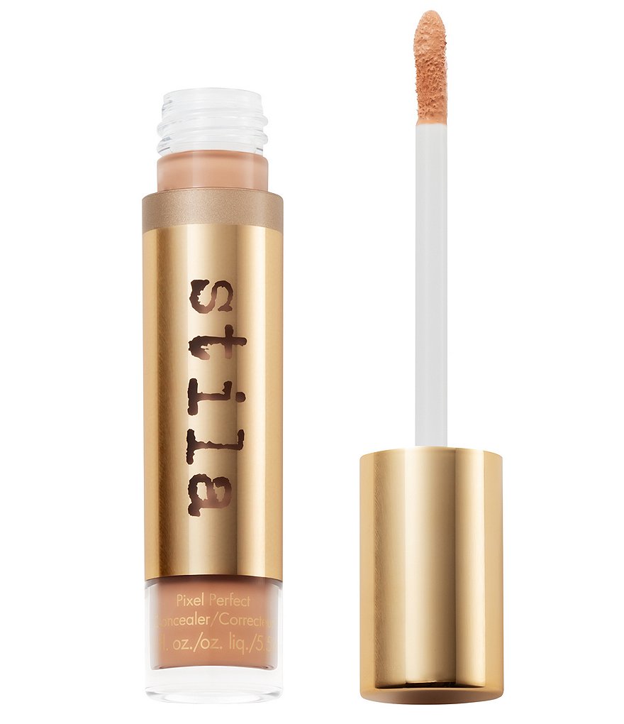 Stila Pixel Perfect Concealer