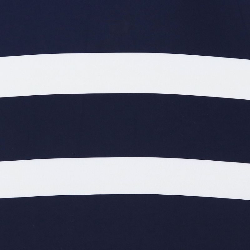 Costway 6.5FT Patio Beach Umbrella Sun Shade Tilt Carry Bag