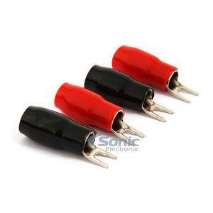 Rockford Fosgate RFTB4