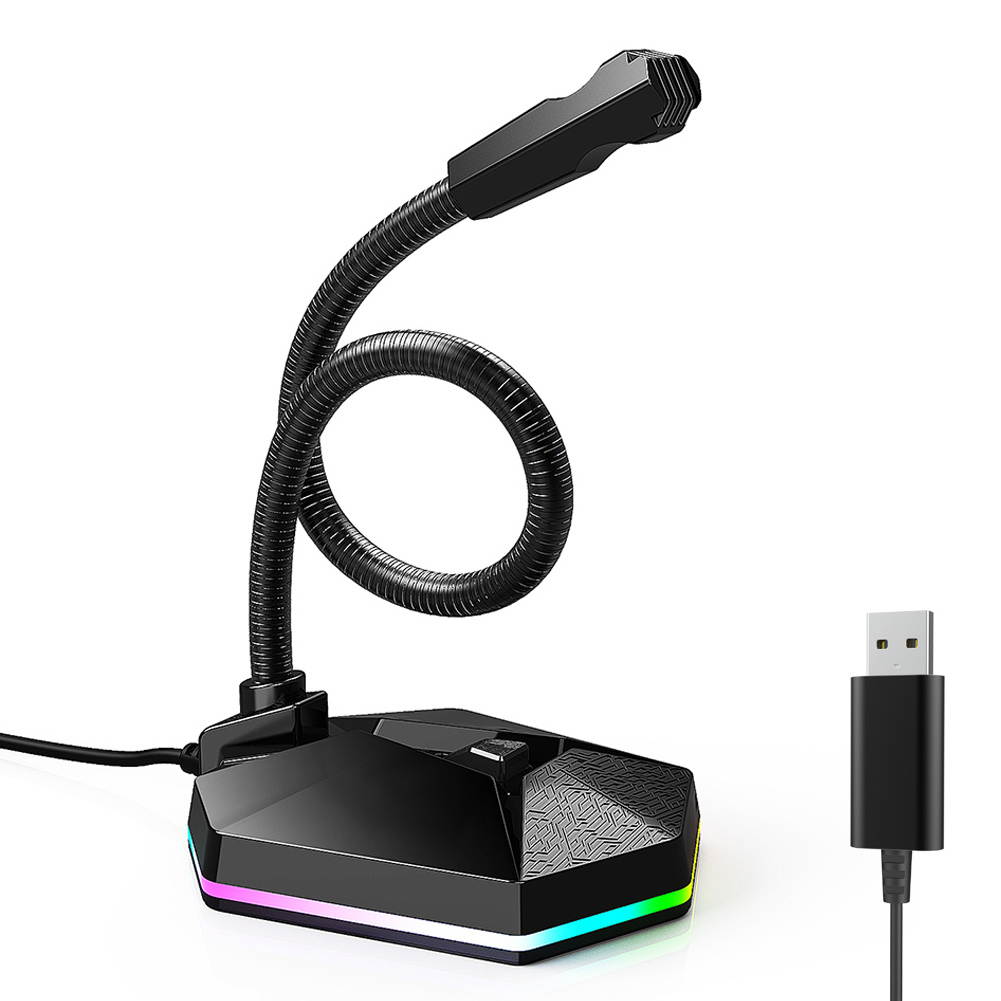 Blue Snowball Pop Filter - Customizing Microphone Windscreen Foam Cover for Improve Blue Snowball iCE Mic Audio Quality (Mouth)