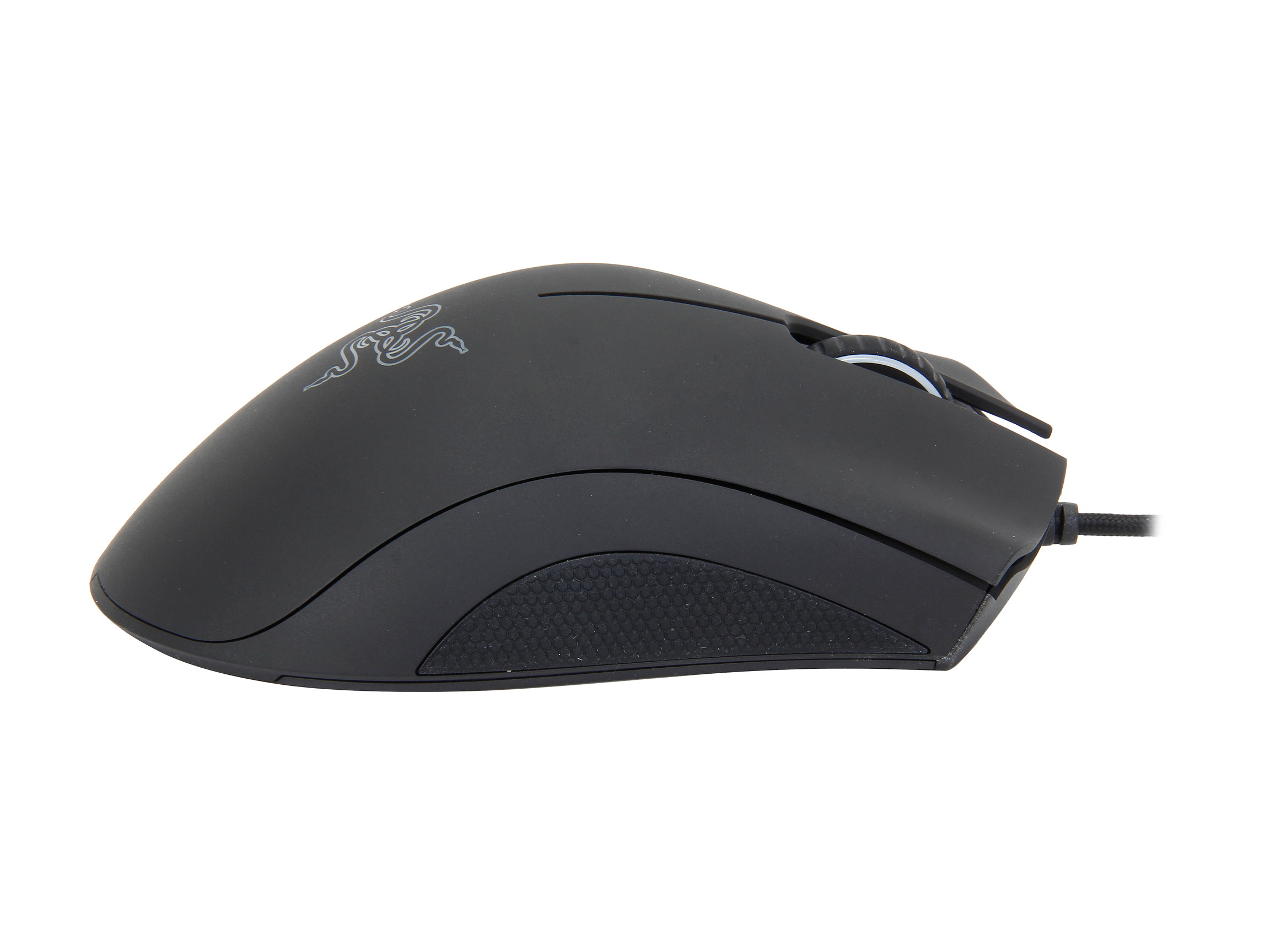 Orzly Grips compatible with Nintendo Switch Joy-Cons for Extra Comfort - TWIN PACK (2x BLACK) Universal Sided Grip Attachments for use with Nintendo Switch Joy-Cons