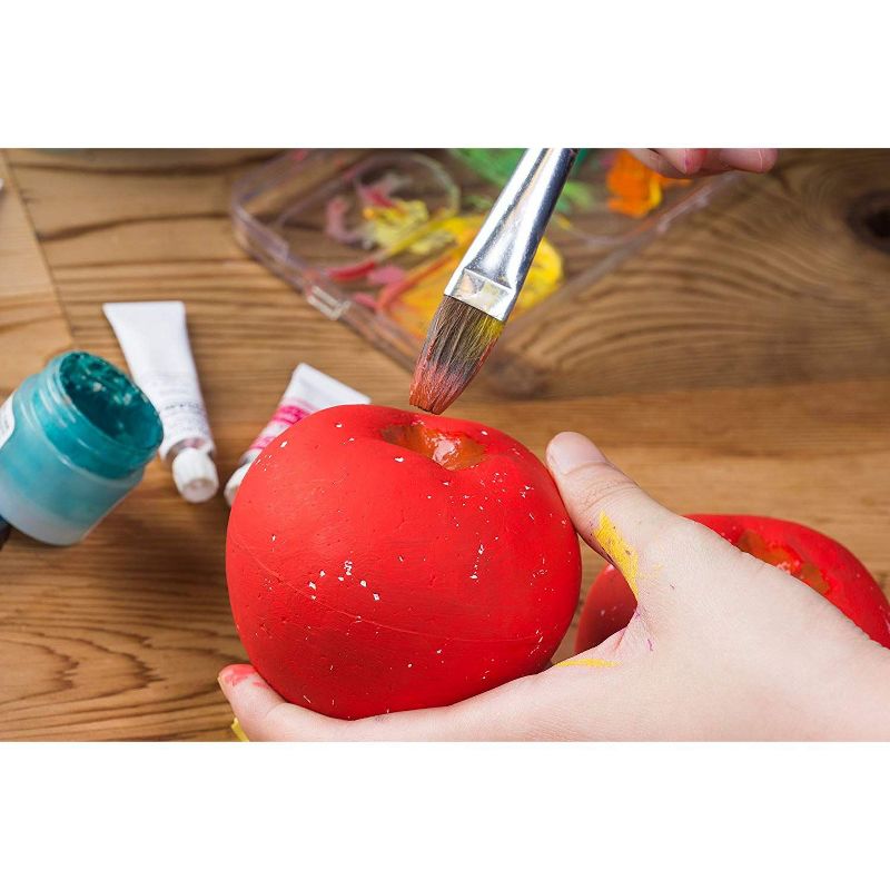 Kurt S. Adler Gold Elegant Fleur De Lis Wired Craft Ribbon 4.25" x 5 Yards