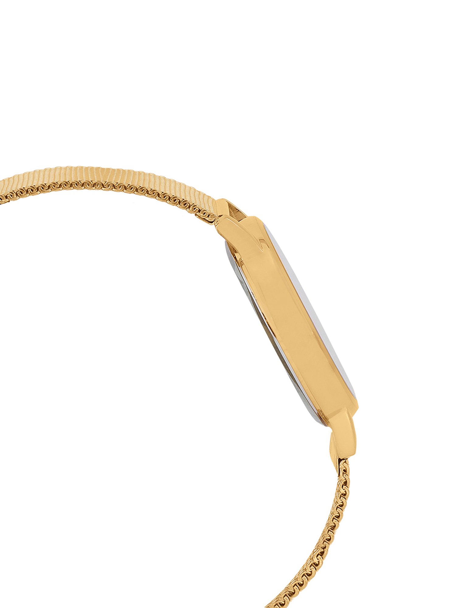 Casio MTP-B135MG-7AVDF Enticer Analog Watch for Men