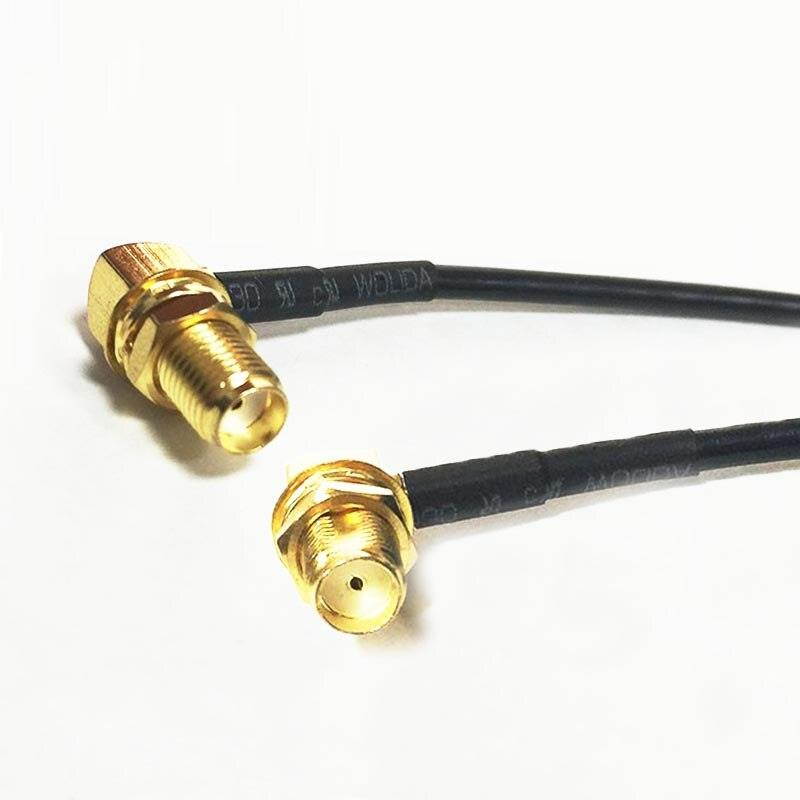 UpBright NEW 6V 0.5A - 1A Global AC / DC Adapter Replacement Power Supply Cord Cable PS Wall Home Charger Mains PSU with OD: 5.5mm x ID: 2.5mm / ID: 2.1mm Tip