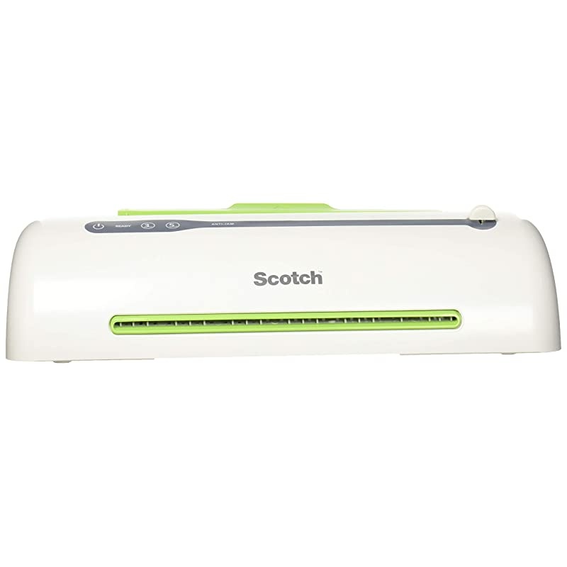 Pro 9quot Laminator