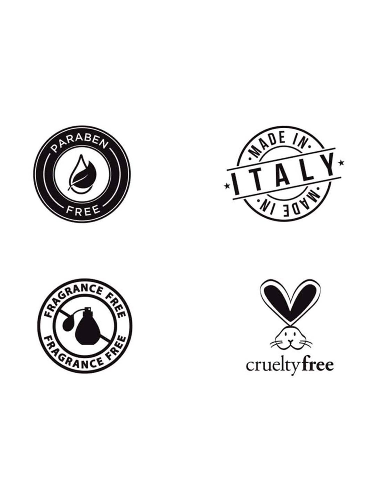 Colorbar 24Hrs Weightless Liquid Foundation FW 5.4 - 25 ml