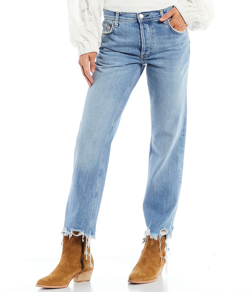 NIC + ZOE Stretch Woven Wonderstretch Pull-On Slim-Leg Pants