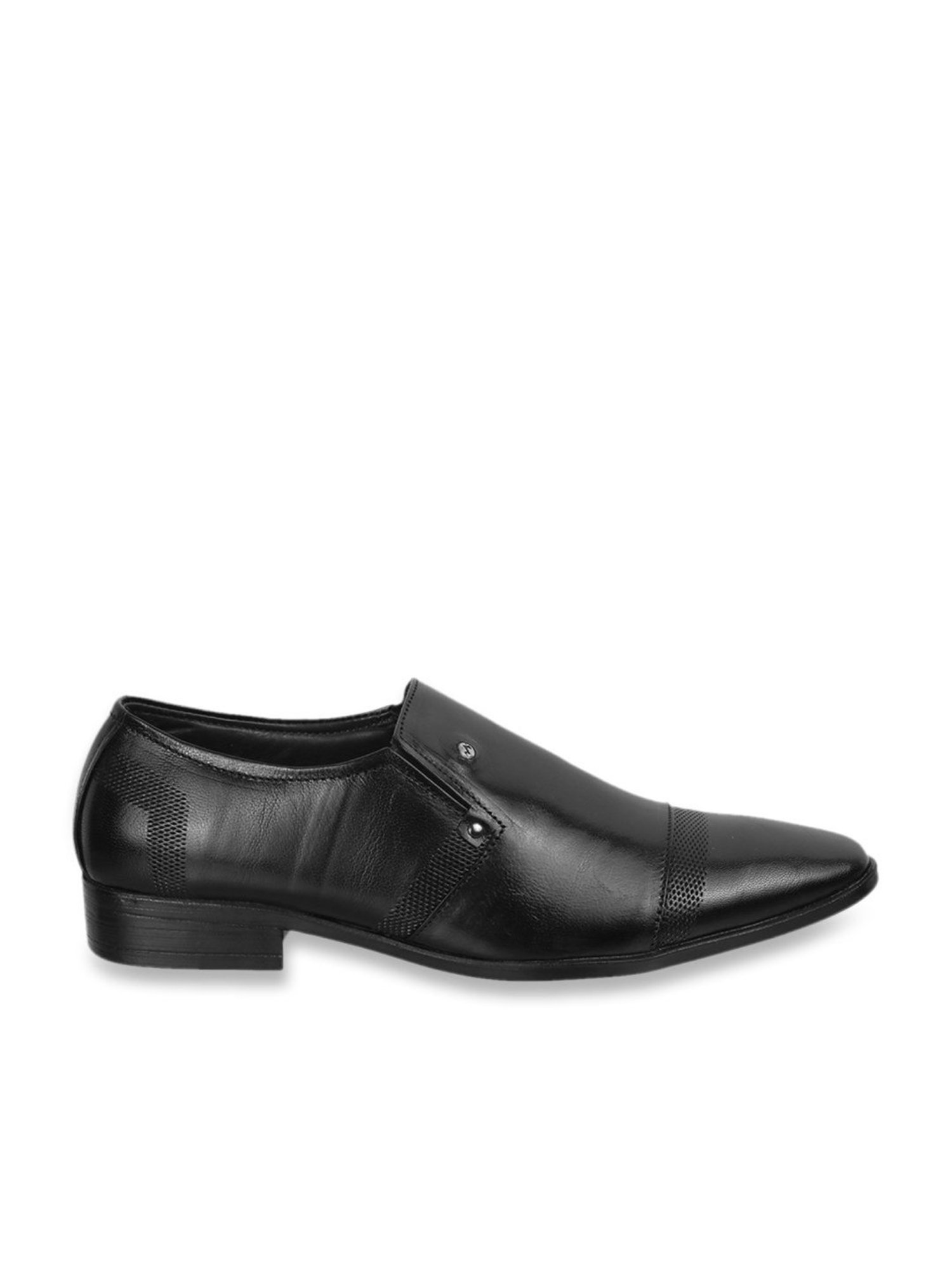 Duke Men Loafers