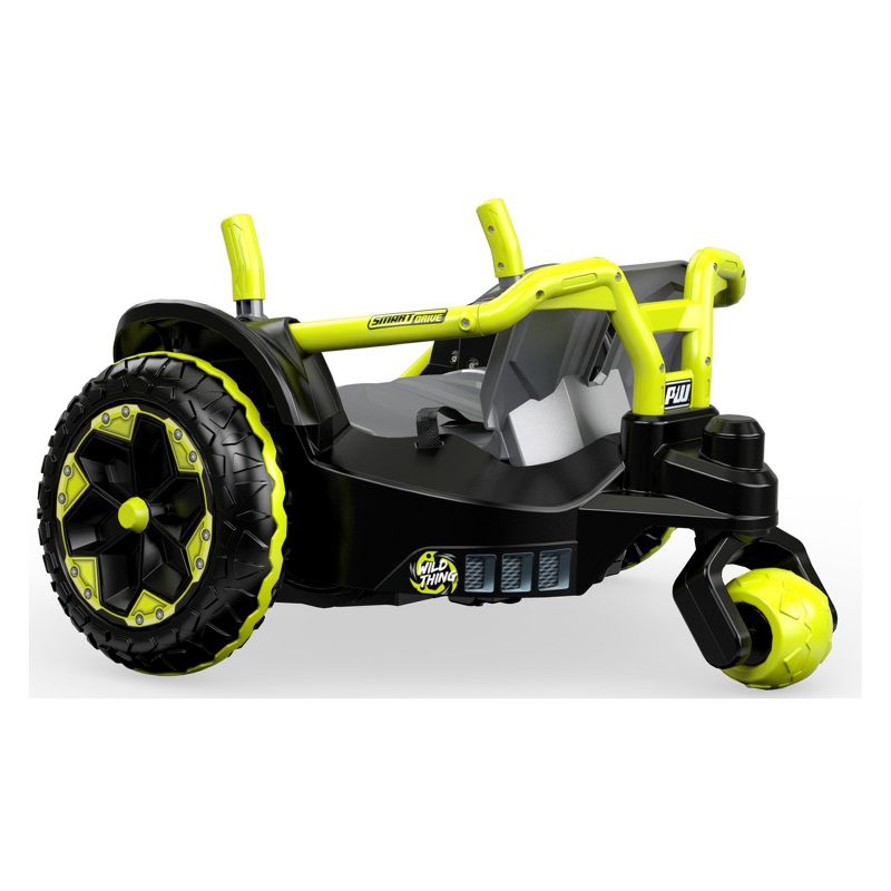 Coleman BT200X-B Mini Bike