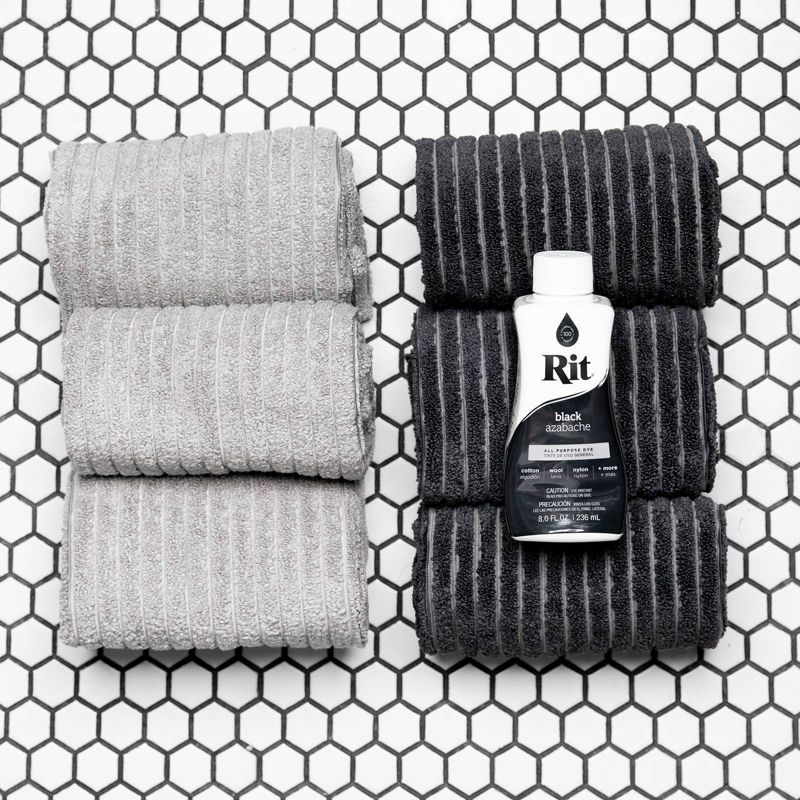 Rit 8oz All Purpose Dye - Purple