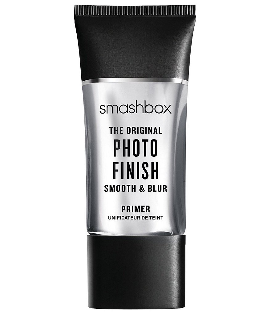 Dermablend Poresaver&trade; Matte Makeup Primer