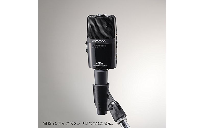 sE Electronics Dual Pro Pop Filter