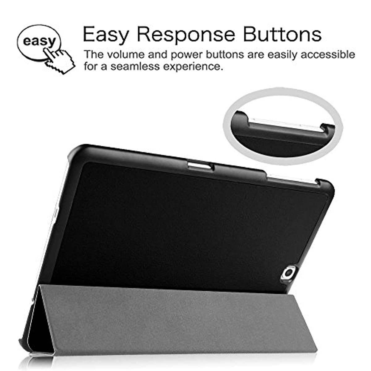 17 inch Laptop Universal Matte Anti-glare Screen Protector, Size: 339 x 271mm